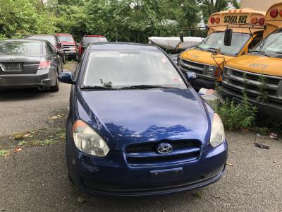 Yakov & Sons Cash for Cars, LLC, Brooklyn, New York
