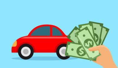 Junk My Car Cash For Junk Cars Sell Your Car, Brooklyn, New York