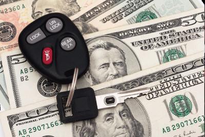 Junk Car King Long Island - Cash For Cars, North Hempstead, New York