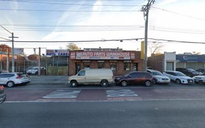 A1 Auto Parts | Used Driveshaft, Used Cluster, Used ABS Module & Used Airbag for Sale | Used Engines & Transmissions for Sale, Brooklyn, New York