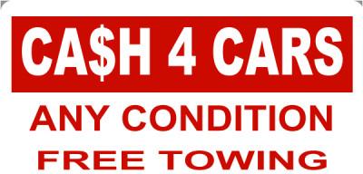 Cash For Junk Cars Miami, Miami Gardens, Florida