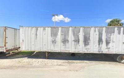 Cash For Cars - Miami Central, Miami, Florida