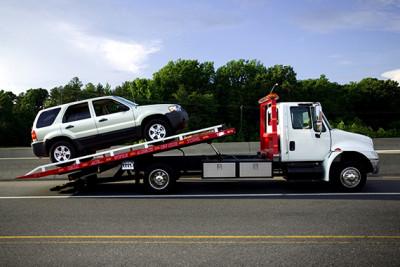 A & D Cash For Junk Car Removal With Or Without Title., Lincoln Park, Michigan