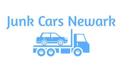 Junk Cars Newark, Newark, New Jersey