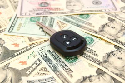 Houston Sell Car For Cash, Houston, Texas