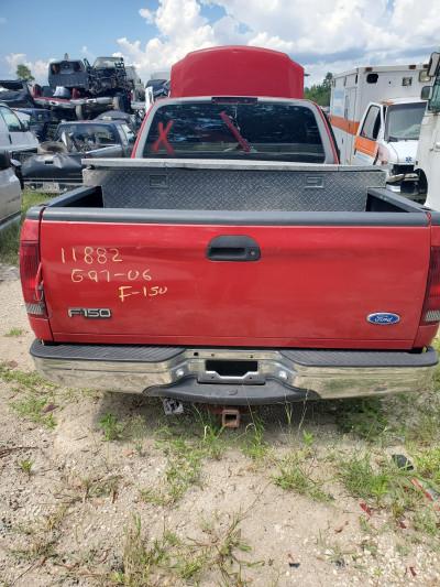USA METALS & AUTO PARTS, Houston, Texas