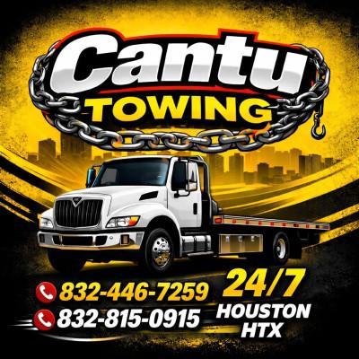 Cantu towing/Grúa en Houston TX/Grua 24/7 Houston TX/Grua numero 1Houston TX/Grúa Cerca de MI Houston TX/Reca en Houston, Houston, Texas
