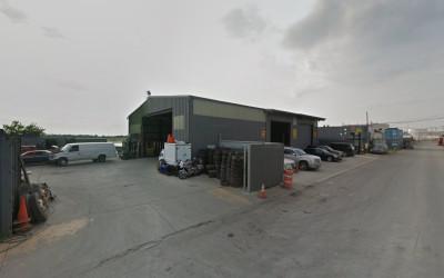 Novak Auto Recycling Auto Parts Junk Cars