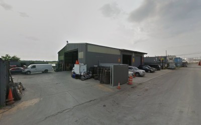 Novak Auto Recycling Auto Parts Junk Cars