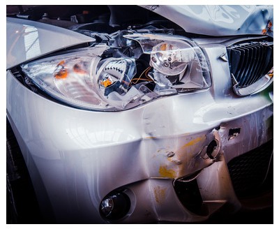 Long Island Cash For Junk Cars - Junk Car Removal