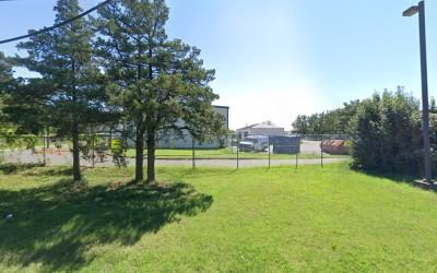 Atlantic Coast Recycling of Ocean County, Lakewood, New Jersey