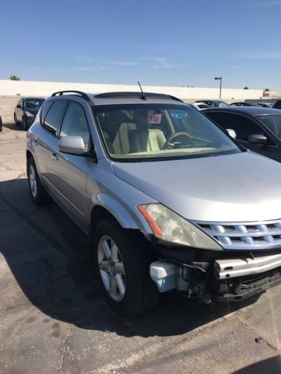 Simi Valley Cash for Car