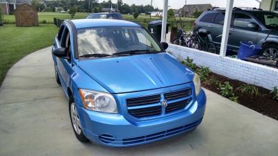 We Buy Cars Tallahassee