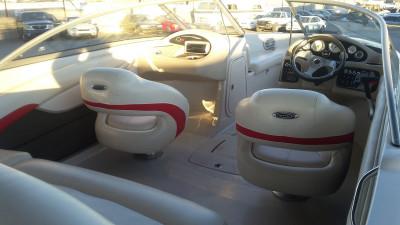 Quality Towing, North Las Vegas, Nevada