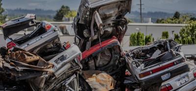 Lara´s Junk Cars- Cash For Junk Cars- We Buy Junk Cars in Dallas Tx, Dallas, Texas
