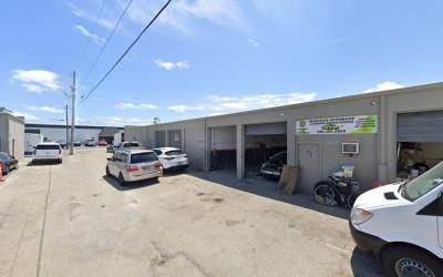 Cash for Cars We Buy Junk Cars, West Palm Beach, Florida