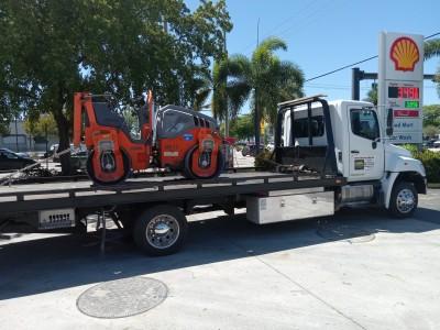 We Buy Junk Cars Trucks SUV, West Palm Beach, Florida