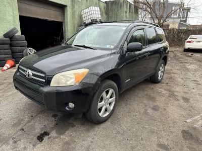 Cash For My Junk Car LLC