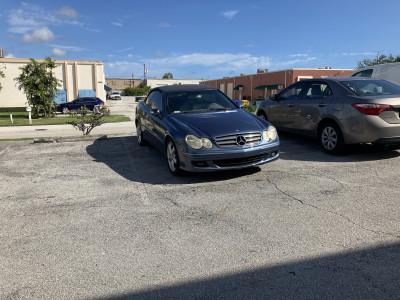 We Buy Cars We Buy Junk Cars Oakland Park