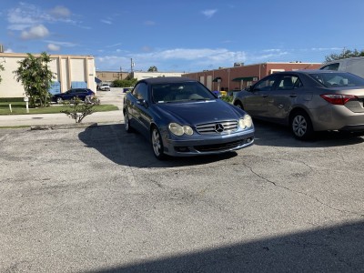 We Buy Cars We Buy Junk Cars Oakland Park