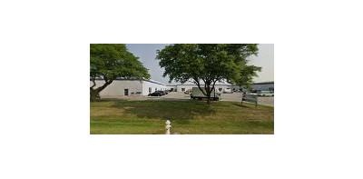 LKQ-Fort Wayne Core, Fort Wayne, Indiana