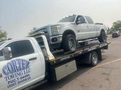 Cortez Towing LLC,We Buy Junkars ,Cash For Junk Cars, Compra de Carros Yonke,Junk Cars Buyer, Junk Cars Near in Denver CO, Denver, Colorado