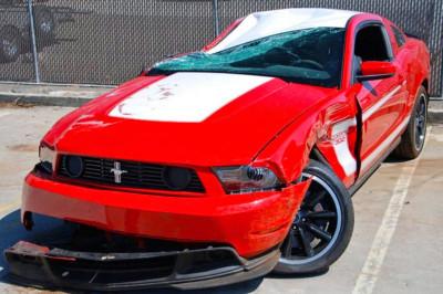 Cash For Cars in Denver, Westminster, Colorado