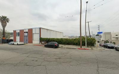 Jc auto towing $We buy cars$, East Los Angeles, California