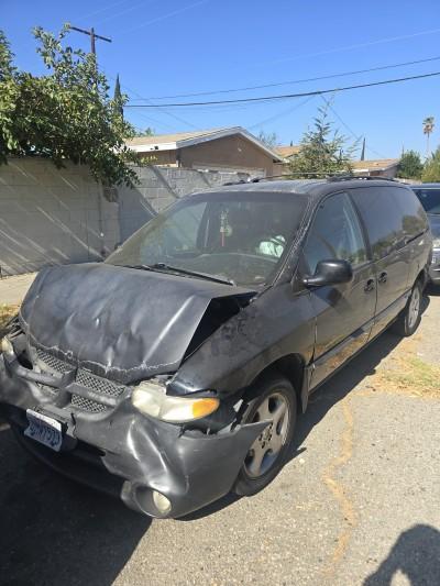 Jc auto towing $We buy cars$, East Los Angeles, California