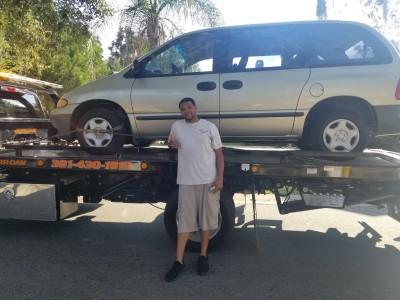 All Car Buys, Lakeland, Florida