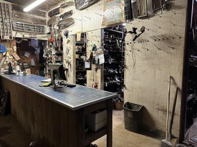 American Auto Recycling