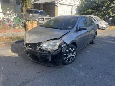 Cash For Junk Cars Inc, Philadelphia, Pennsylvania