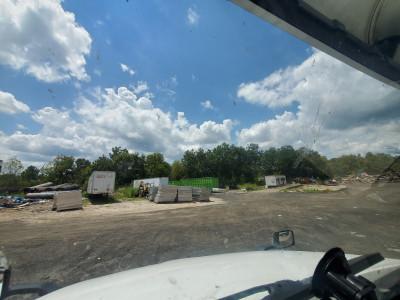 ABC Metal Recycling Inc., Columbus, Georgia