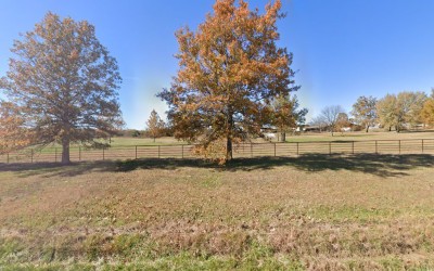 Worrell Salvage