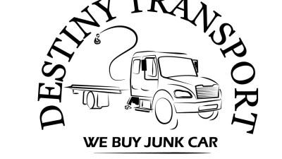 Destiny Transport, Tampa, Florida