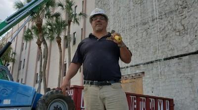 ALLIED Wrecking, LLC Demolition contractors #1 TAMPA BAY FL, Tampa, Florida