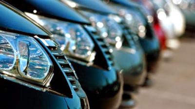 Cash for Cars And Trucks, Tampa, Florida