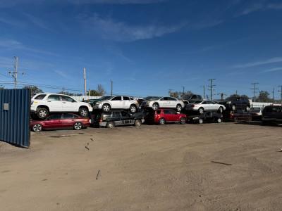 We Buy All Cars FL, Tampa, Florida