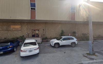 International Core Supply, Tampa, Florida