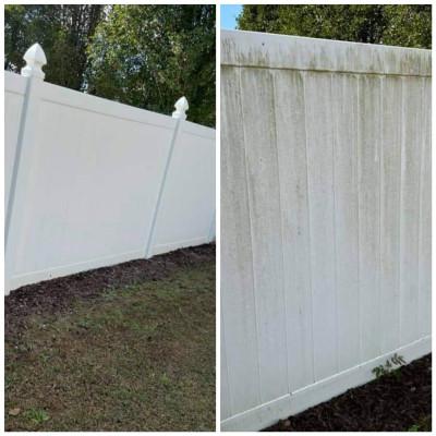 1 Affordable junk removal -Tampa