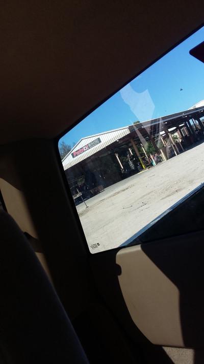Patriot Metals Inc, Gibsonton, Florida