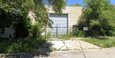 Cash For Junk Scrap Cars, Harvey, Illinois
