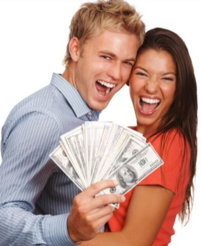 Cash For Junk Cars Des Plaines