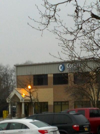 Copart - Washington D.C., Waldorf, Maryland