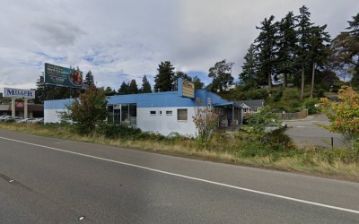 Westbay Auto Parts Inc