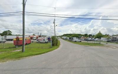 A1 Junk Car Buyers, Orlando, Florida