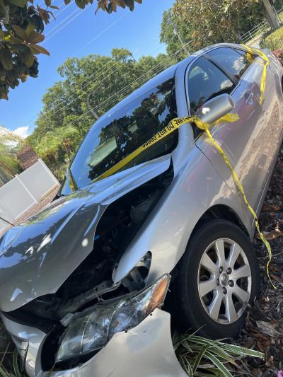 Junk Car Cash Buyers Orlando, Orlando, Florida