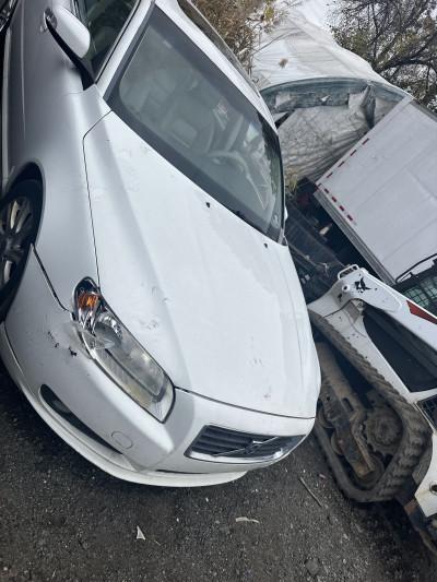 Cash For Junk Cars LLC