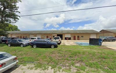 Bandee Auto Parts, LLC, Port St. Lucie, Florida