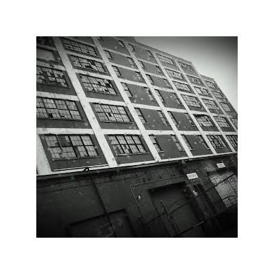 J & D Recycling Center, Memphis, Tennessee